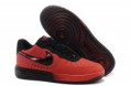 Nike  AIR FORCE 1 Mod.0017